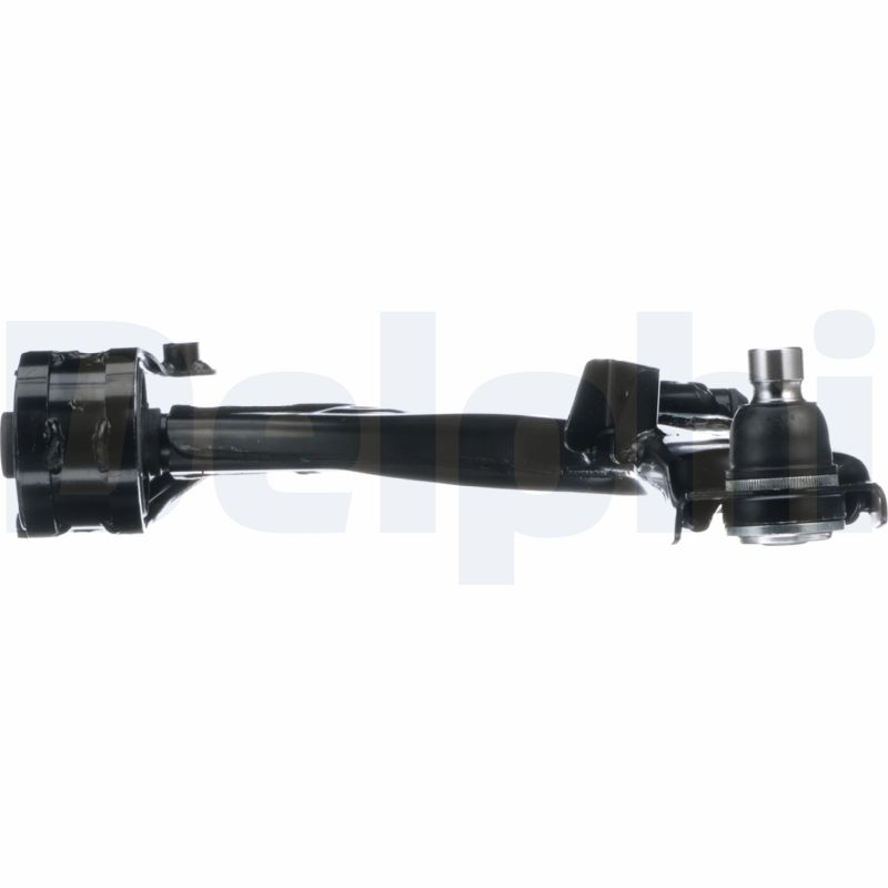 Triangle de suspension DELPHI ref. TC3630