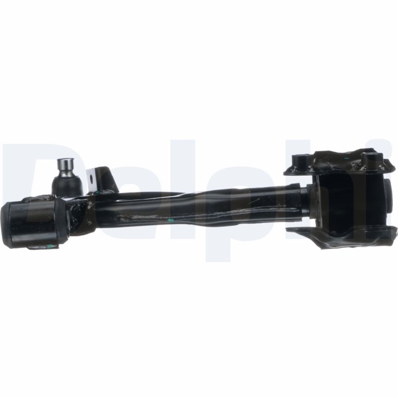 Triangle de suspension DELPHI ref. TC3630