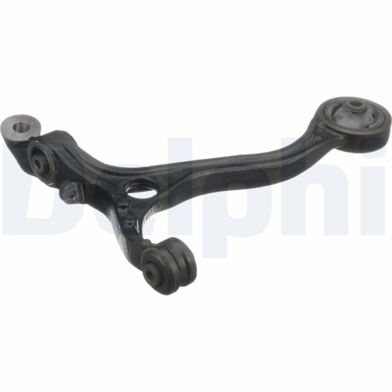 Triangle de suspension DELPHI ref. TC3631