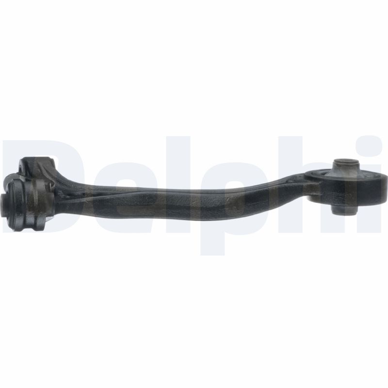 Triangle de suspension DELPHI ref. TC3631