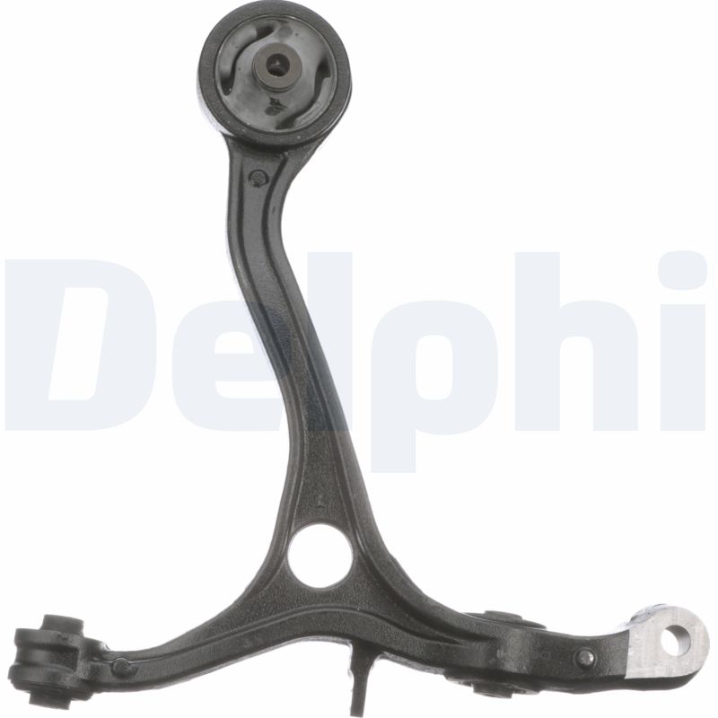 Triangle de suspension DELPHI ref. TC3631