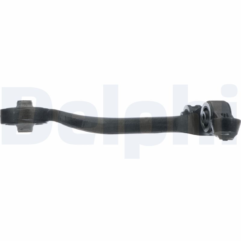 Triangle de suspension DELPHI ref. TC3631