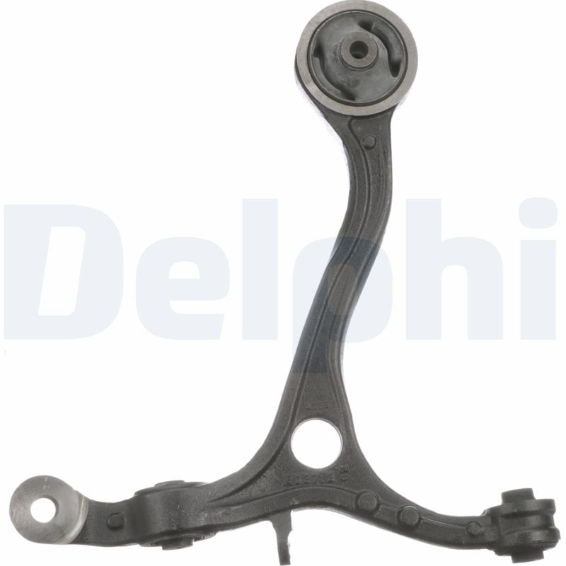 Triangle de suspension DELPHI ref. TC3631