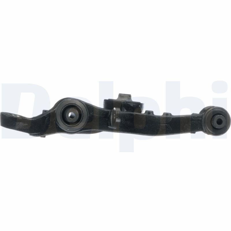 Triangle de suspension DELPHI ref. TC3631