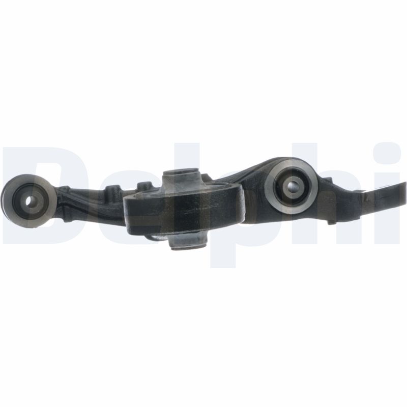 Triangle de suspension DELPHI ref. TC3631