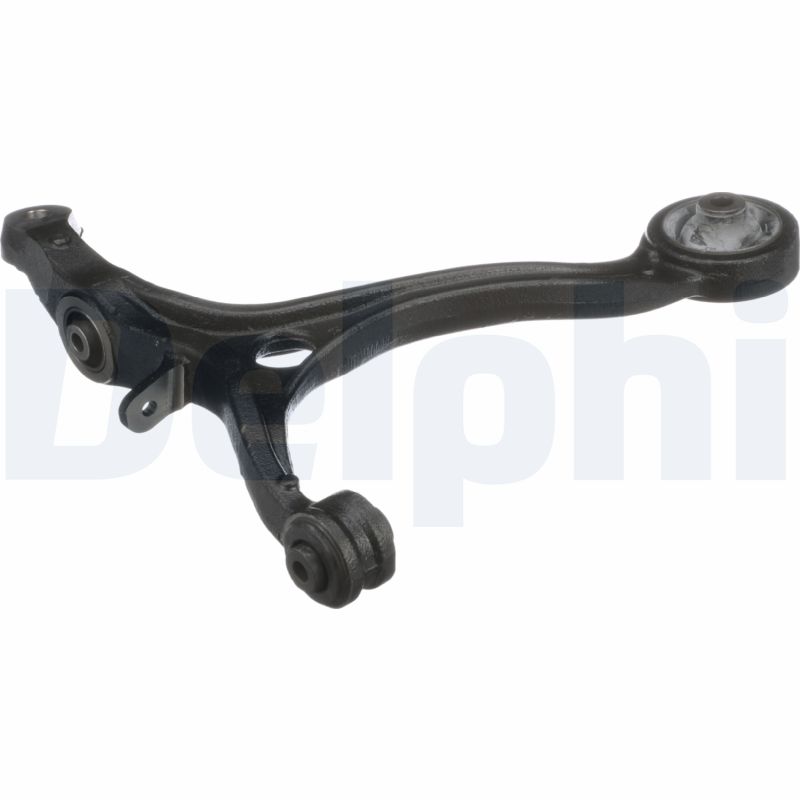 Triangle de suspension DELPHI ref. TC3632
