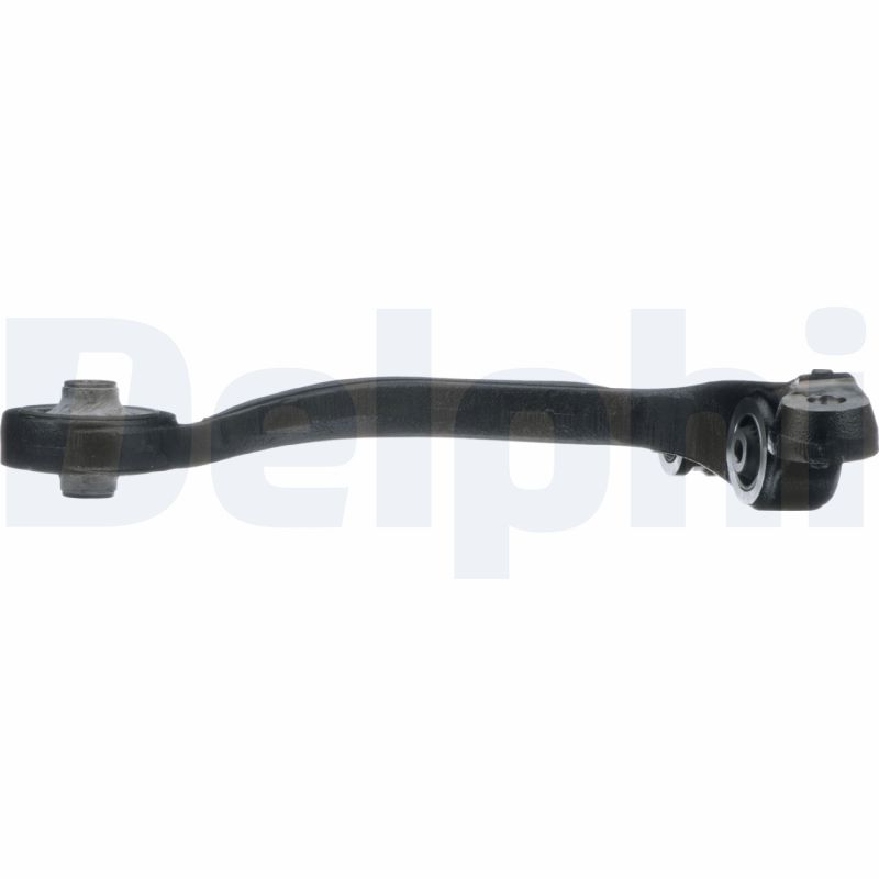 Triangle de suspension DELPHI ref. TC3632