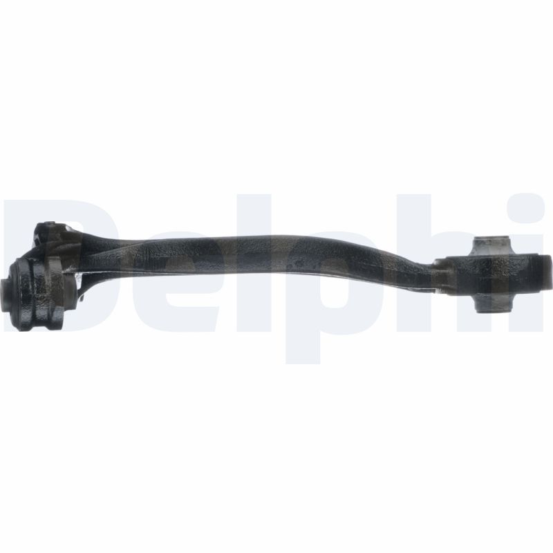 Triangle de suspension DELPHI ref. TC3632