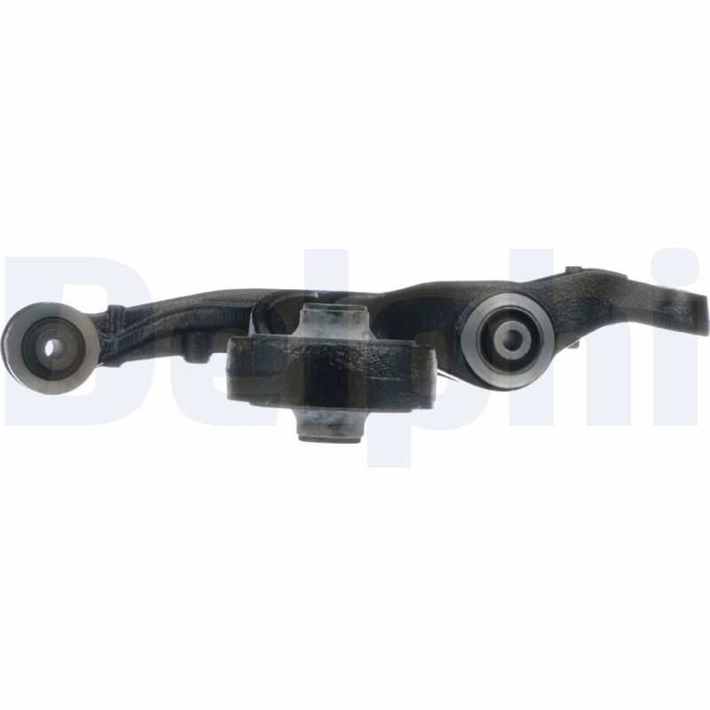 Triangle de suspension DELPHI ref. TC3632