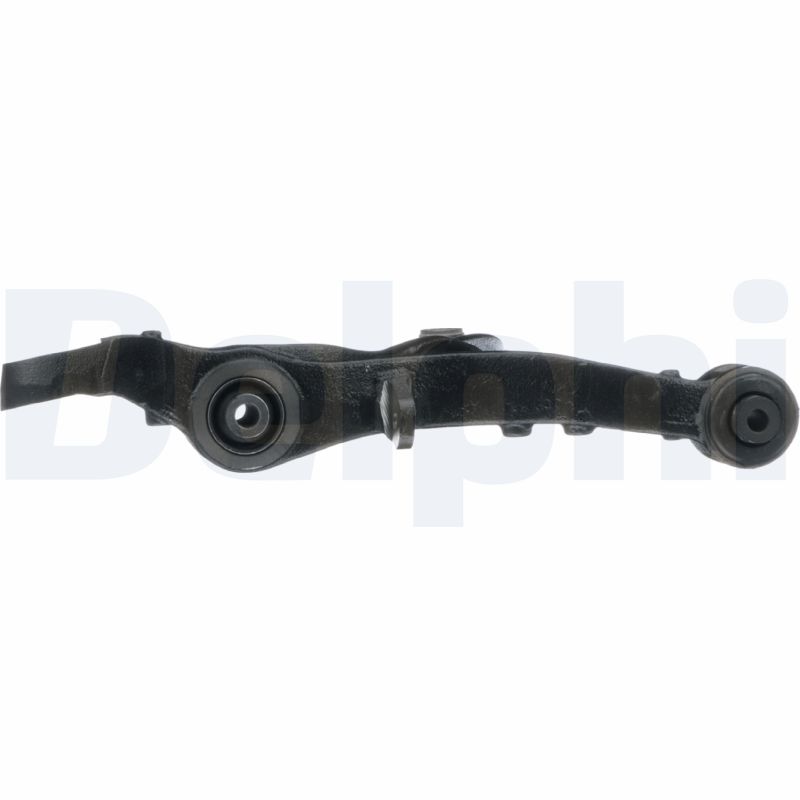 Triangle de suspension DELPHI ref. TC3632