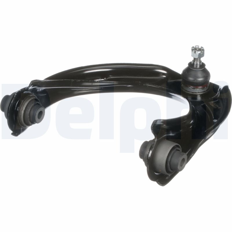 Triangle de suspension DELPHI ref. TC3633
