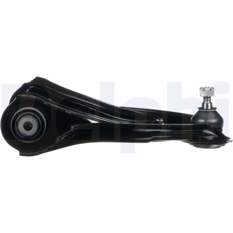 Triangle de suspension DELPHI ref. TC3633