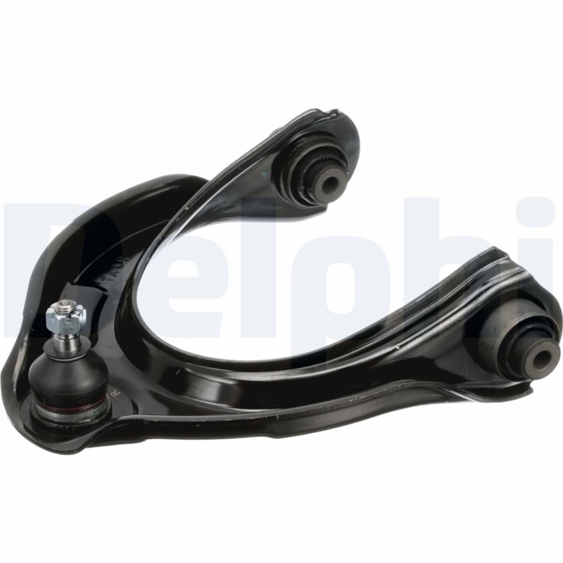 Triangle de suspension DELPHI ref. TC3634