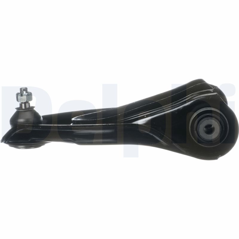 Triangle de suspension DELPHI ref. TC3634