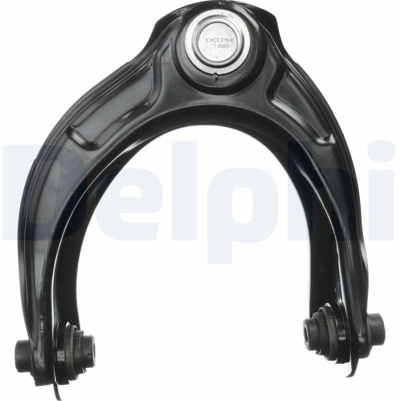 Triangle de suspension DELPHI ref. TC3634