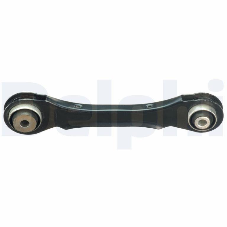 Triangle de suspension DELPHI TC3635