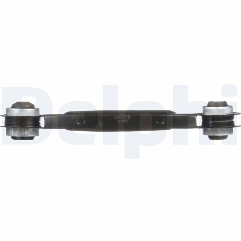 Triangle de suspension DELPHI TC3635