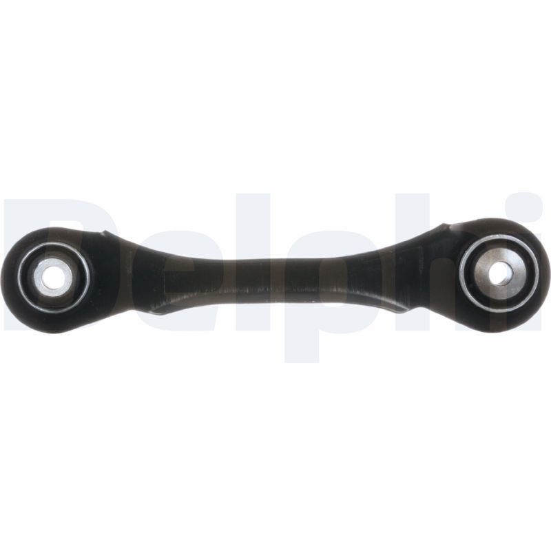 Triangle de suspension DELPHI TC3635