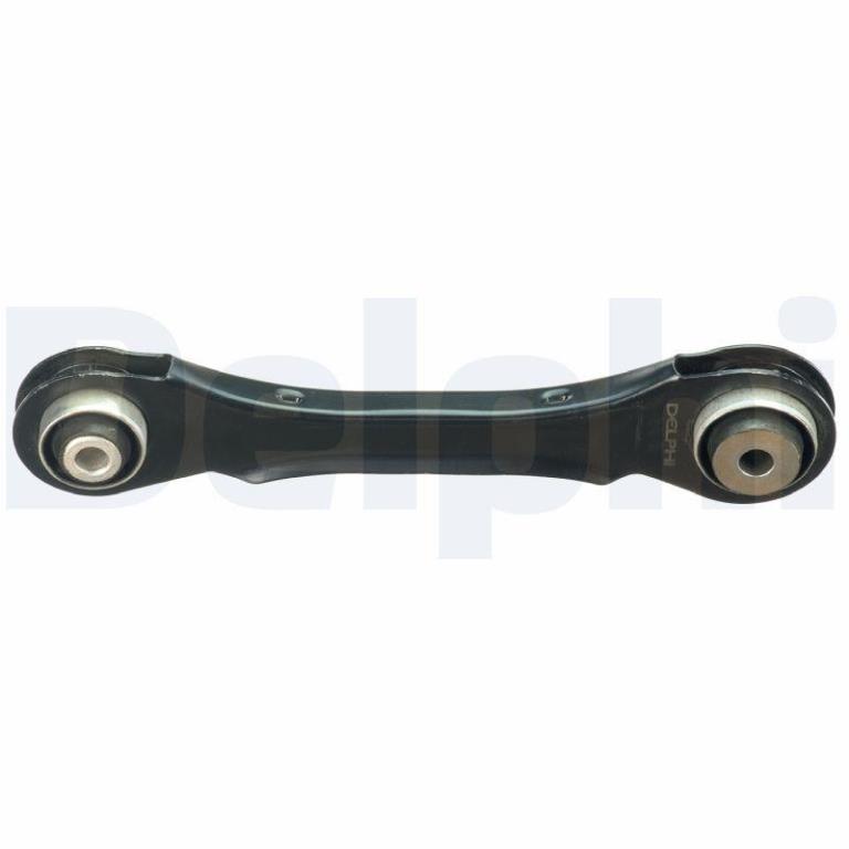 Triangle de suspension DELPHI ref. TC3636