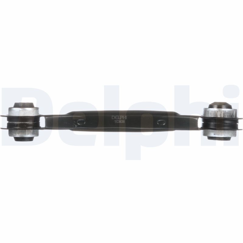 Triangle de suspension DELPHI ref. TC3636