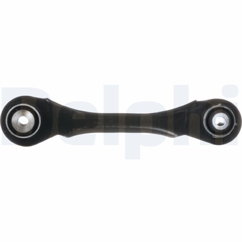 Triangle de suspension DELPHI ref. TC3636
