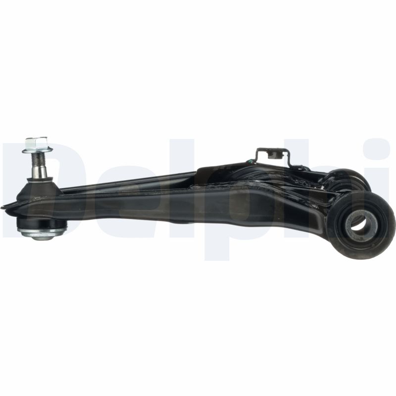 Triangle de suspension DELPHI ref. TC3638