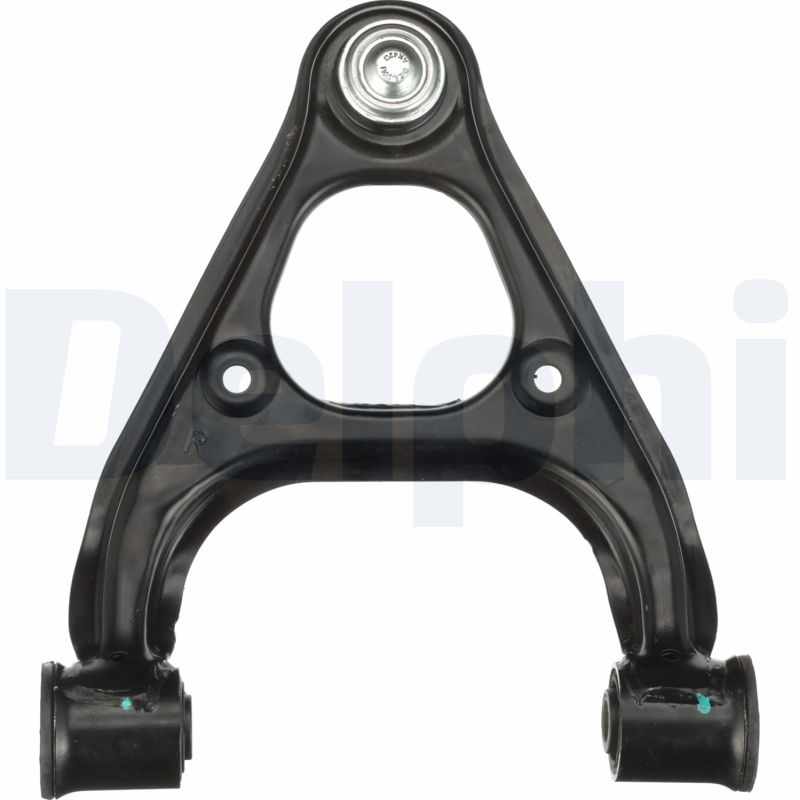 Triangle de suspension DELPHI ref. TC3638
