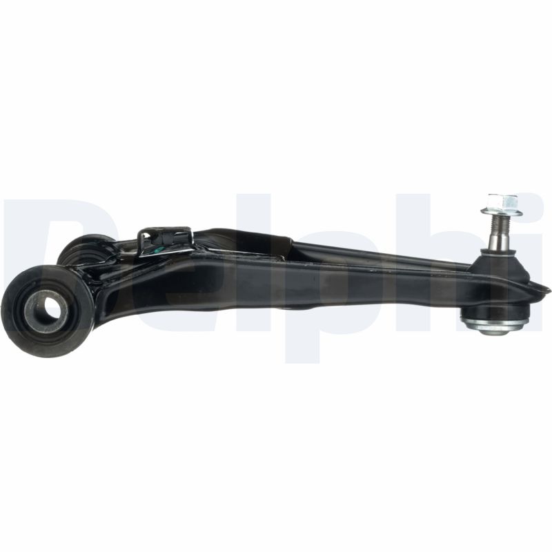 Triangle de suspension DELPHI ref. TC3638