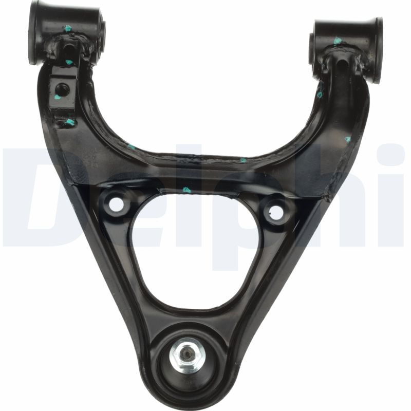 Triangle de suspension DELPHI ref. TC3638