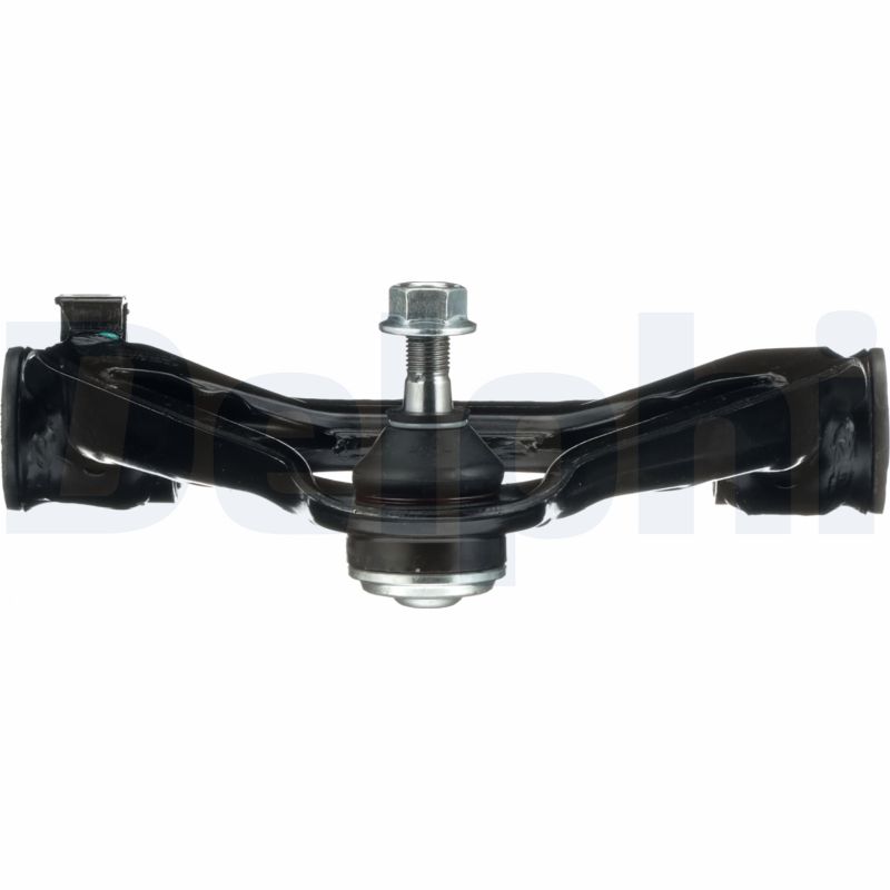Triangle de suspension DELPHI ref. TC3638