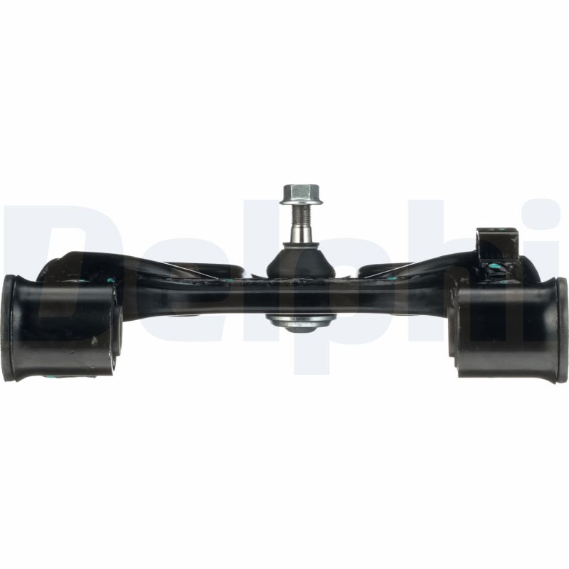 Triangle de suspension DELPHI ref. TC3638