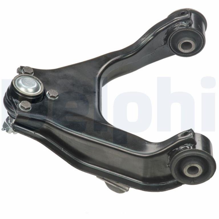 Triangle de suspension DELPHI TC3639