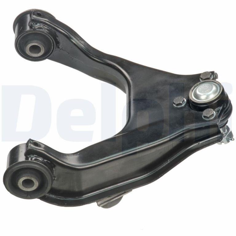 Triangle de suspension DELPHI TC3640
