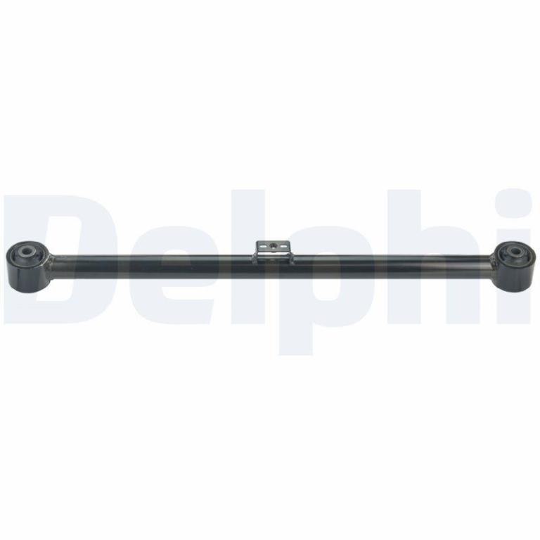 Triangle de suspension DELPHI TC3641