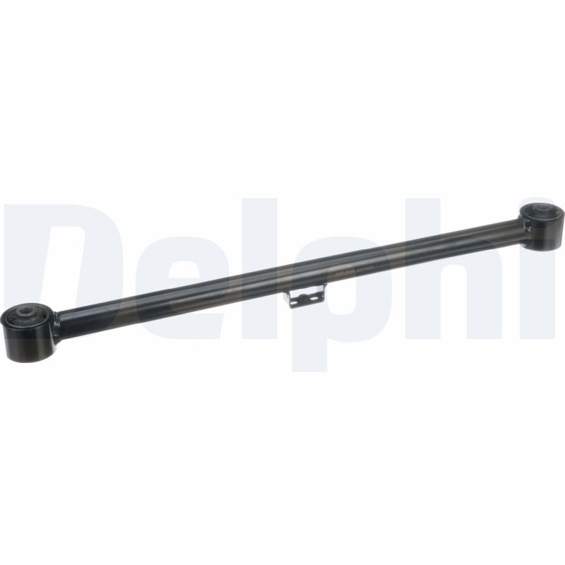 Triangle de suspension DELPHI TC3641