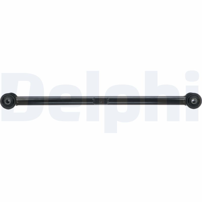 Triangle de suspension DELPHI TC3641