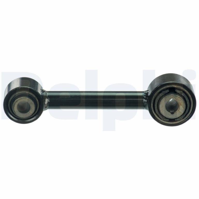 Bras oscillant de suspension DELPHI TC3642