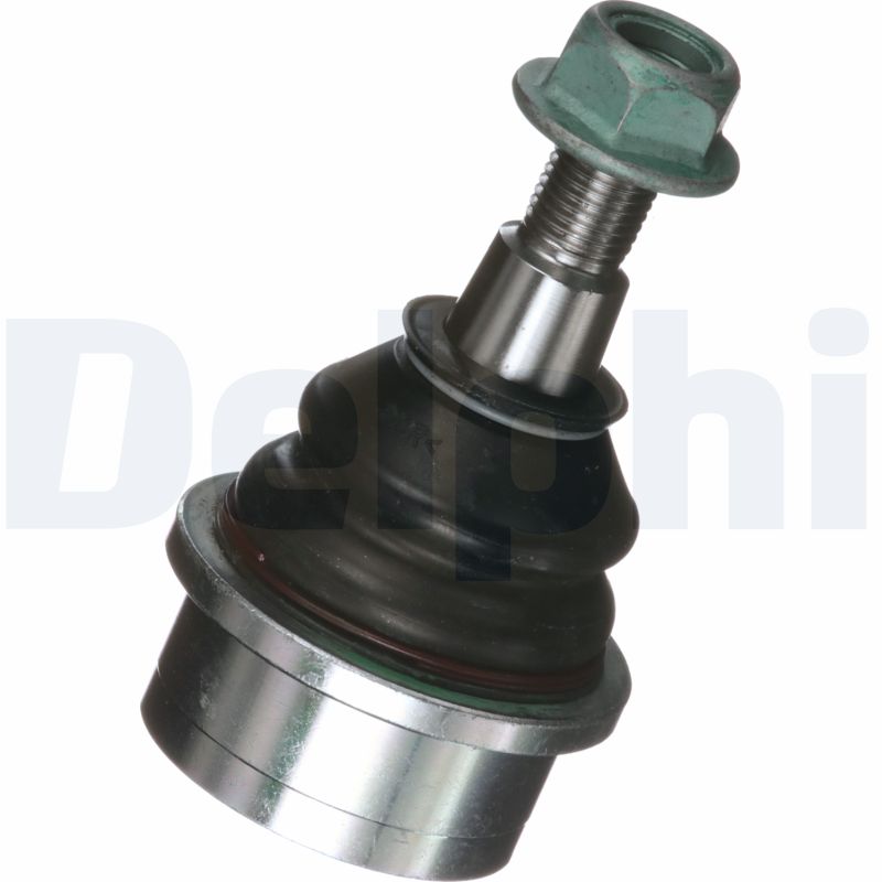 Rotule de suspension (Rotule de pivot) DELPHI ref. TC3643