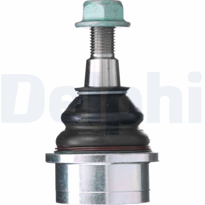 Rotule de suspension (Rotule de pivot) DELPHI ref. TC3643