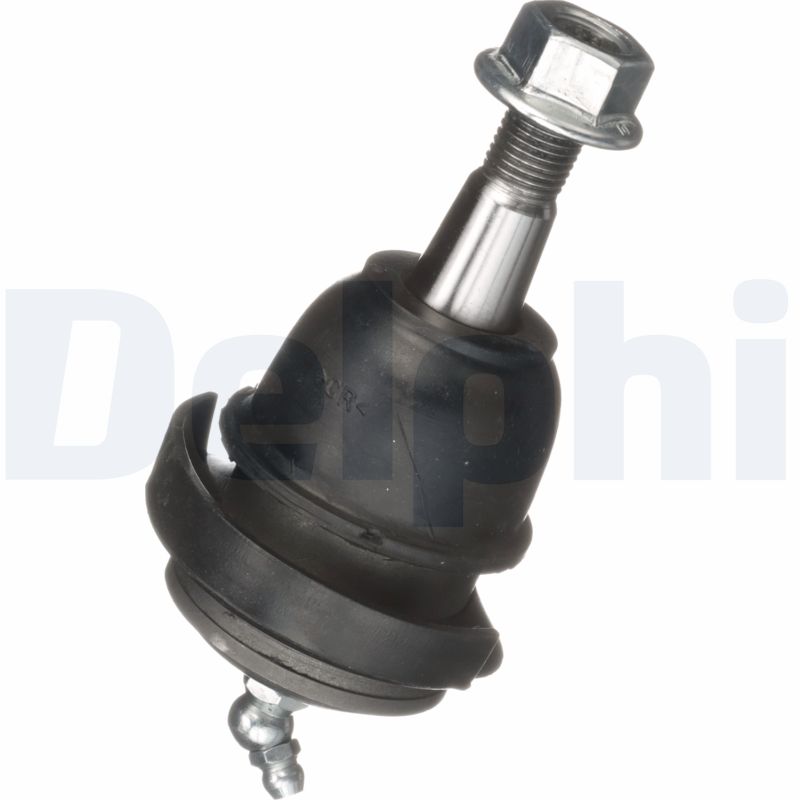 Rótula de suspensión/carga DELPHI ref. TC3645