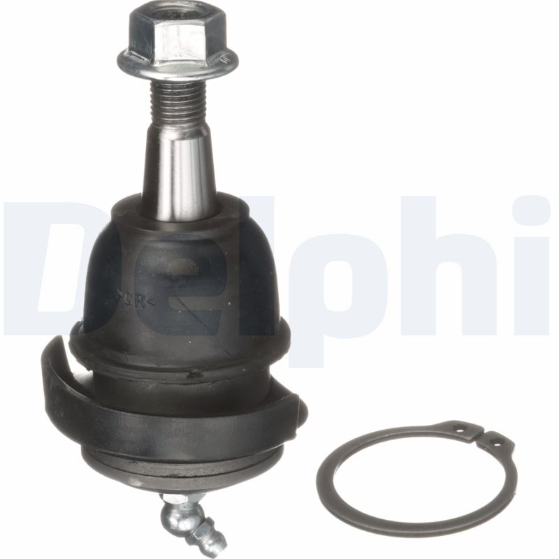 Rótula de suspensión/carga DELPHI ref. TC3645