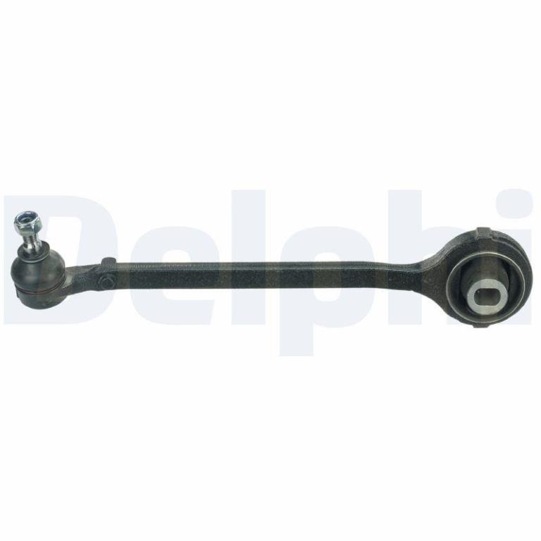 Triangle de suspension DELPHI TC3646