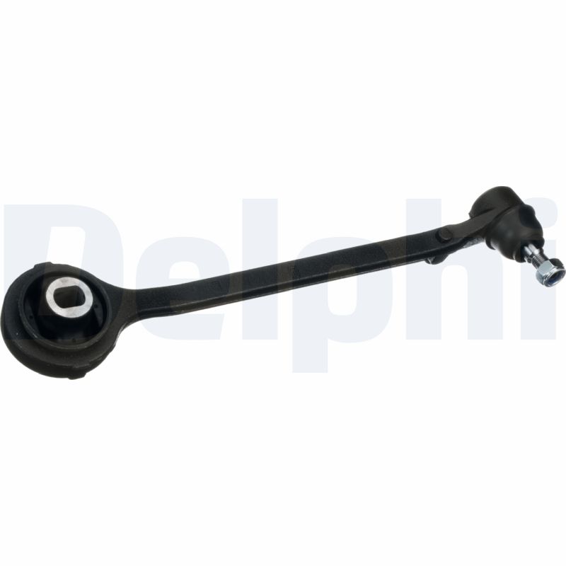 Triangle de suspension DELPHI TC3646