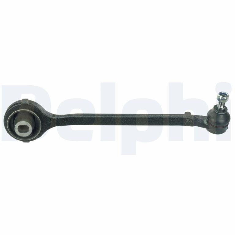 Triangle de suspension DELPHI ref. TC3647