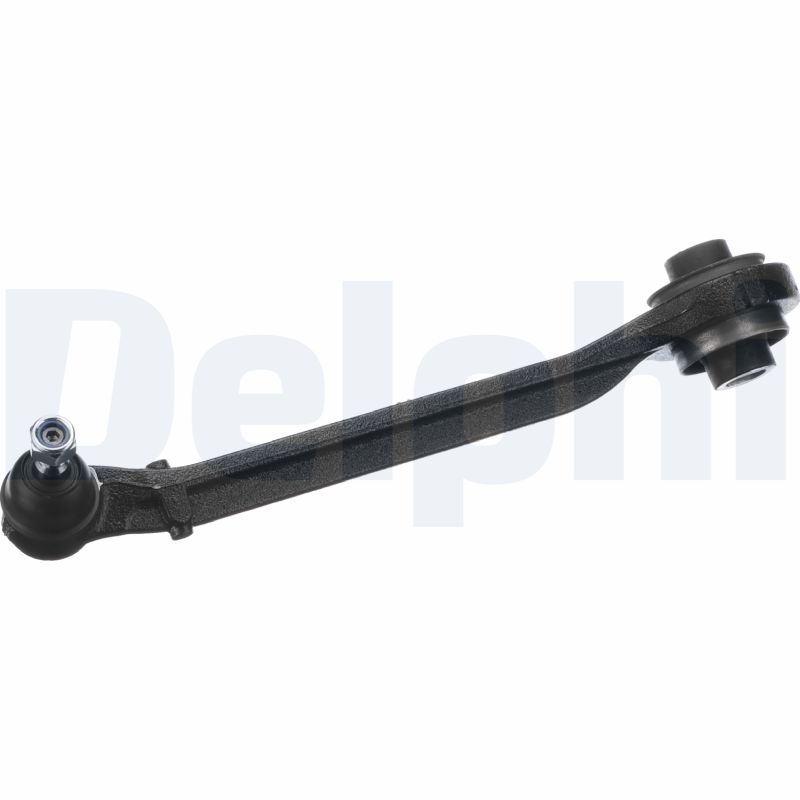 Triangle de suspension DELPHI ref. TC3647