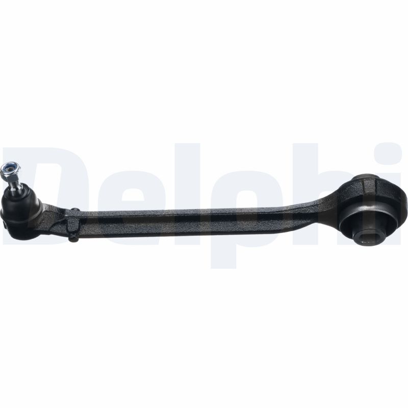 Triangle de suspension DELPHI ref. TC3647