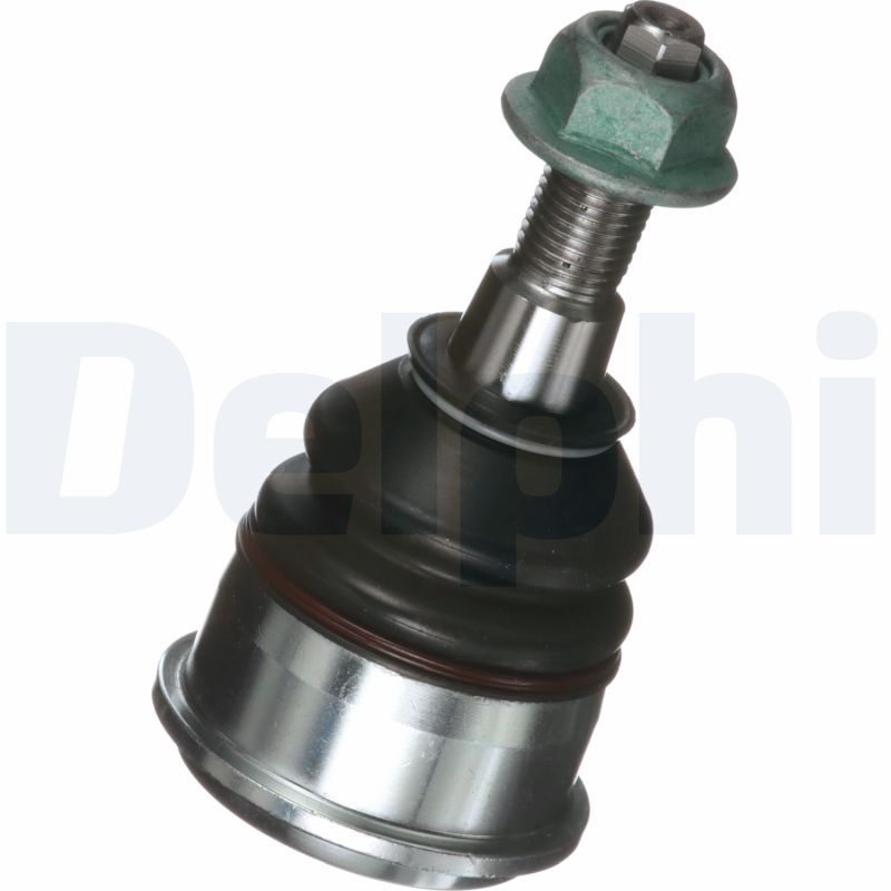 Rotule de suspension (Rotule de pivot) DELPHI ref. TC3649