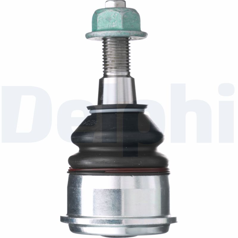 Rotule de suspension (Rotule de pivot) DELPHI ref. TC3649