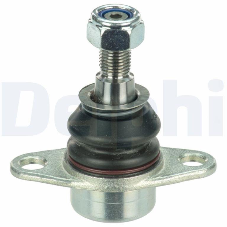 Rótula de suspensão DELPHI ref. TC3650