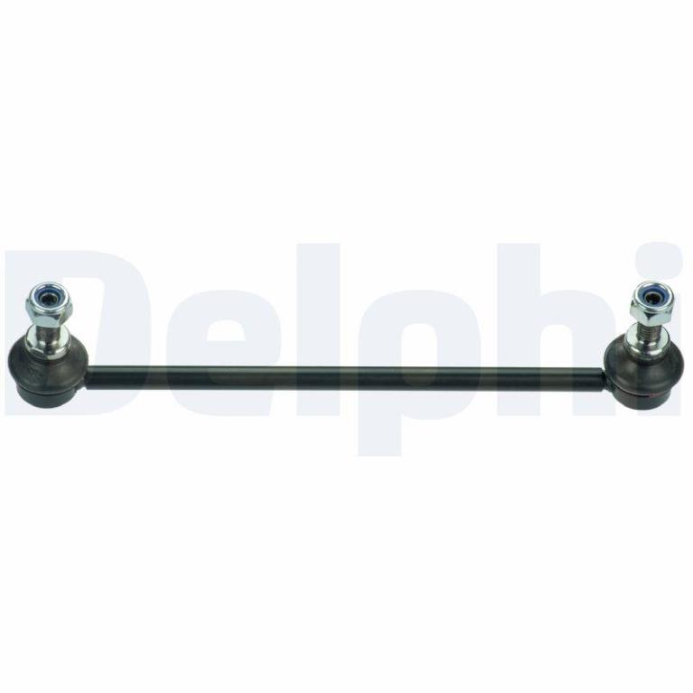 Biellette de barre stabilisatrice (Biellette antiroulis) DELPHI TC3654
